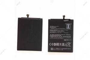Аккумулятор для Xiaomi BN44, Redmi 5 Plus