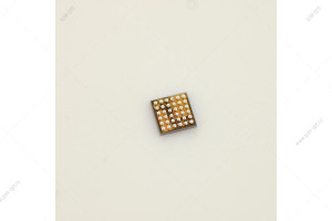 Контроллер заряда SMB1355 Xiaomi Mi 8