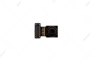 Камера фронтальная для Samsung Galaxy A50 (A505F)