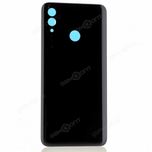 Задняя крышка для Huawei Honor 10 Lite черный