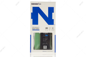 Аккумулятор для Samsung Galaxy Note 8, N950F -3300mAh, Nohon