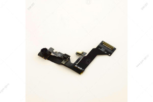 Шлейф для iPhone 6S с датчиками и фронтальной камерой