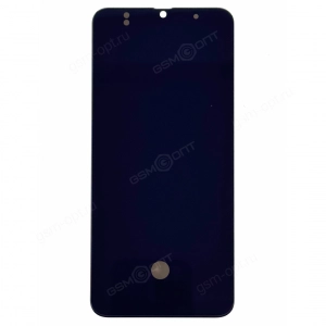 Дисплей для Samsung Galaxy A50 (A505F)/ A50s (A507F)/ A30 (A305F) без рамки (OLED)