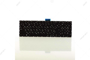 Клавиатура для ноутбука HP Compaq 15-bs/ 15-bw/ 17-bs/ 250 G6/ 255 G6/ 258 G6 черный