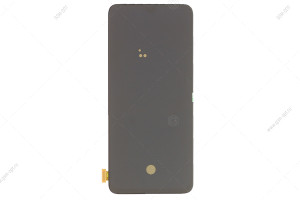 Дисплей для Samsung Galaxy A80 (A805F) без рамки (OLED)