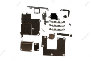 Комплект внутренних крепежных деталей для iPhone 11 Pro