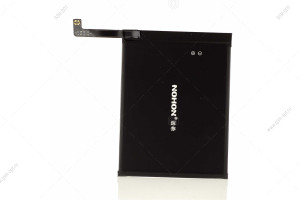 Аккумулятор для Huawei Honor 7X, HB356687ECW - 3240-3340mAh, Nohon