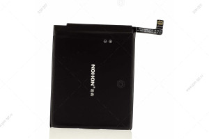 Аккумулятор для Xiaomi BM3L, Mi 9 - 3300mAh, Nohon