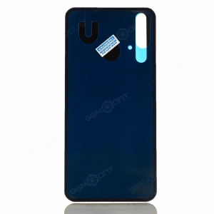 Задняя крышка для Huawei Honor 20 белый