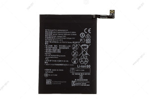 Аккумулятор для Huawei P20, Honor 10, HB396285ECW, HB396286ECW - 3320mAh