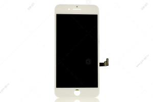 Дисплей для iPhone 7 Plus белый, orig.c