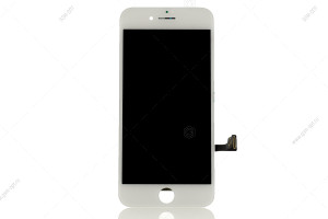Дисплей для iPhone 8/ SE 2020 белый, orig.c