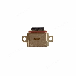 Разъем зарядки для Samsung Galaxy Galaxy S10e (G970 )/ S20 (G980F)/ S20+ (G985F)/ S20 FE (G780F)