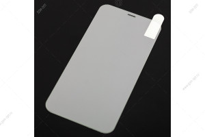 Защитное стекло Zipax для iPhone 12 mini