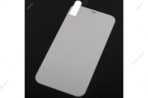 Защитное стекло Zipax для iPhone 12/ 12 Pro