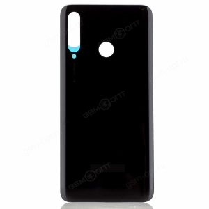 Задняя крышка для Huawei Honor 10i черный