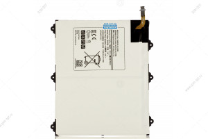 Аккумулятор для планшета Samsung Galaxy Tab E 9.6" T567/ T567V, EB-BT567ABA