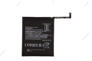Аккумулятор для Xiaomi BM3E, Mi 8 - 3300mAh