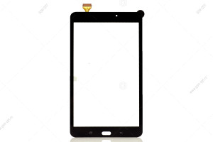 Тачскрин для Samsung T380 Galaxy Tab A 8.0 Wi-Fi черный