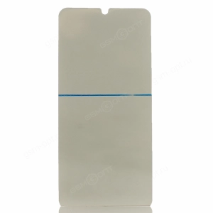 Поляризационная пленка для Huawei Honor 10 Lite/ Honor 10i/ Honor 20 Lite/ Honor 20i/ P Smart (2019)