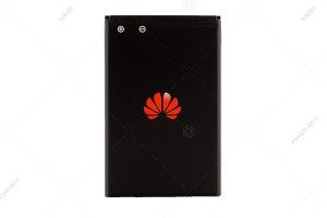 Аккумулятор для Huawei Y3 II 3G/ Y3 II 4G, HB505076RBC