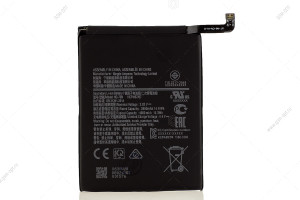 Аккумулятор для Samsung Galaxy A10S/ A11/ A20S/ SM-A207F, A107F, SCUD-WT-N6