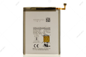 Аккумулятор для Samsung Galaxy A50/ A30/ A30S, A505F, EB-BA505ABU