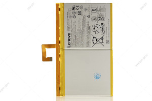 Аккумулятор для планшета Lenovo Tab 4 10/ 10 REL, L16D2P31