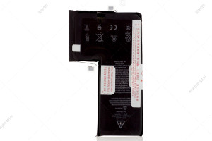 Аккумулятор для iPhone 11 Pro Max - 3969mAh, OEM