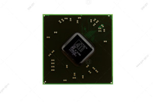 Видеочип 216-0728014 AMD Radeon HD 4500M