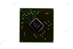 Видеочип 216-0774007 AMD Radeon HD 5470M