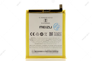 Аккумулятор для Meizu BA711, M6