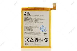 Аккумулятор для ZTE Blade V8 Mini/ Axon Mini, Li3928T44P8h475371
