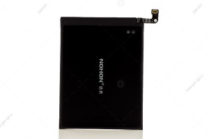 Аккумулятор для Xiaomi BN46, Redmi 7/ Redmi Note 6/ Redmi Note 8/ Redmi Note 8T - 4000mAh, Nohon