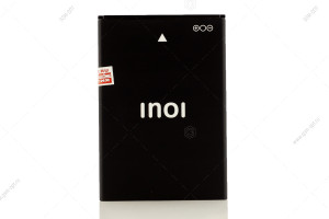 Аккумулятор для INOI 5 (2021)/ 5 Lite (2021) оригинал