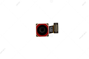 Камера основная для Xiaomi POCO X3 NFC