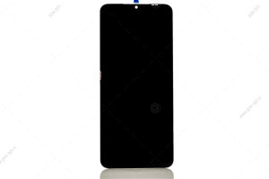 Дисплей для Samsung Galaxy A22s 5G (A226B) без рамки (service pack)