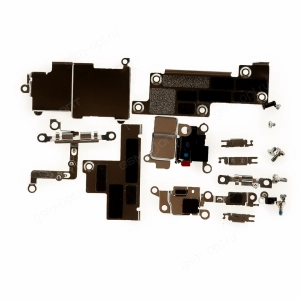 Комплект внутренних крепежных деталей для iPhone 12 Mini
