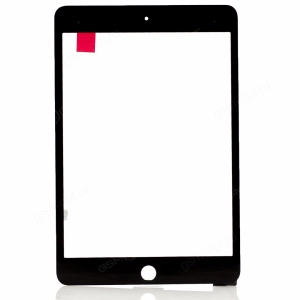 Тачскрин для iPad Mini 5 (2019) черный