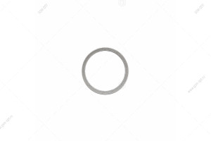 Кольцо камеры для iPhone 12 белый