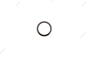 Кольцо камеры для iPhone 8 черный