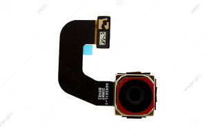 Камера основная, большая 64МП для Xiaomi Redmi Note 9 Pro
