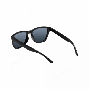 Очки солнцезащитные Xiaomi Mi Polarized Sunglasses, TYJ01TS, с поляризационными линзамми
