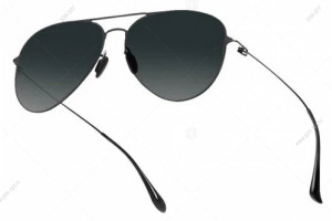 Очки солнцезащитные Mi Polarized Navigator Sunglasses, с поляризационными линзами