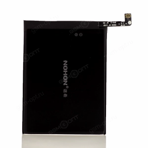 Аккумулятор для Huawei P20, Honor 10, HB396285ECW, HB396286ECW  - 3320mAh, Nohon