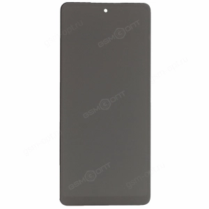 Дисплей для Samsung Galaxy A52 (A525F)/ A52s (A528B) без рамки (TFT)