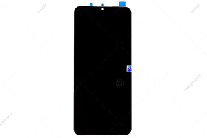 Дисплей для Samsung Galaxy M33 5G (M336B) без рамки (service pack)