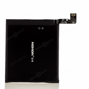 Аккумулятор для Xiaomi BM4H, Mi 9 Pro - 4000mAh, Nohon