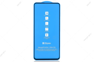 Защитное стекло Zipax FS для Xiaomi Redmi Note 11 Pro