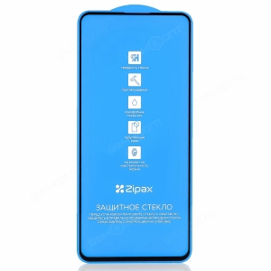 Защитное стекло Zipax FS для Xiaomi Redmi Note 11 Pro